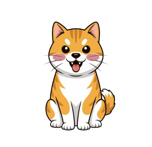 NyanFi
