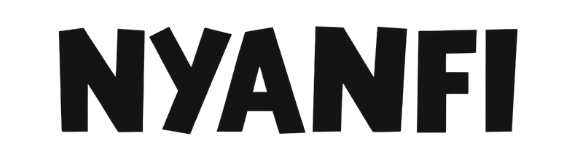 NyanFi