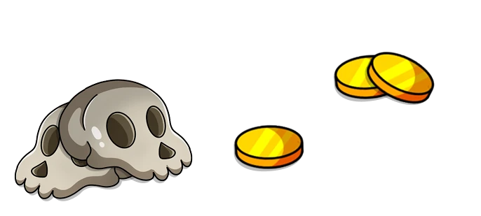 NyanFi