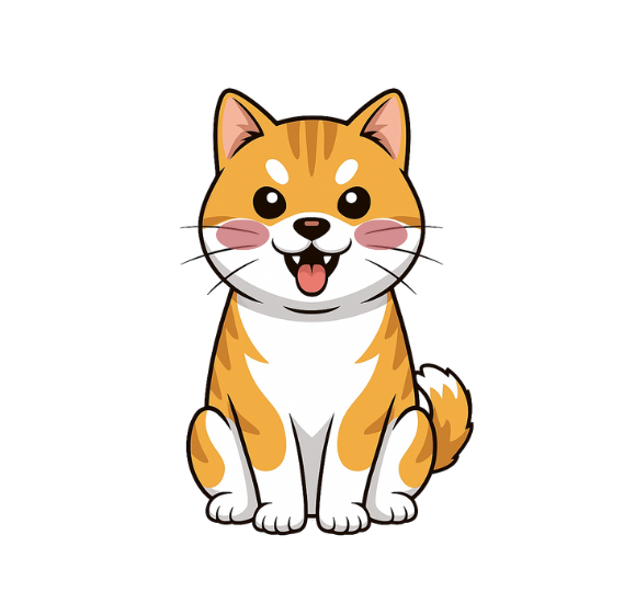 NyanFi