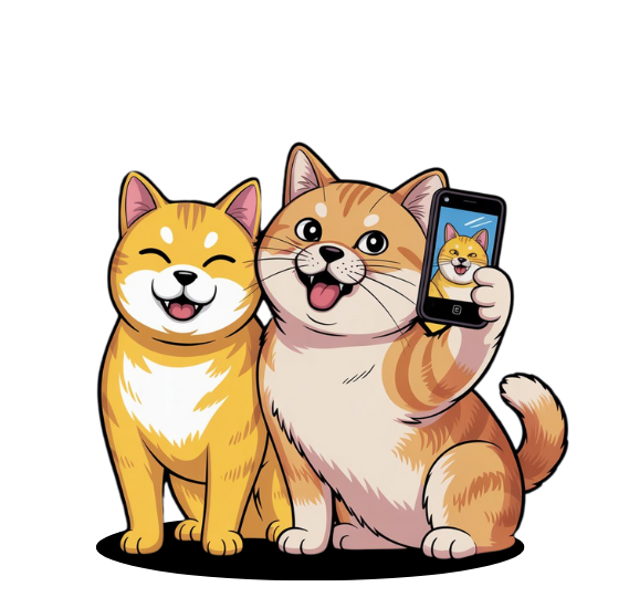 NyanFi