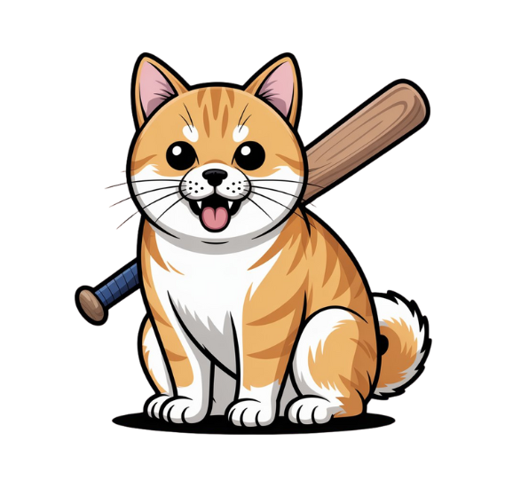 NyanFi